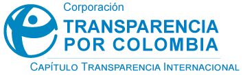 Transparencia por Colombia