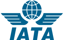 IATA